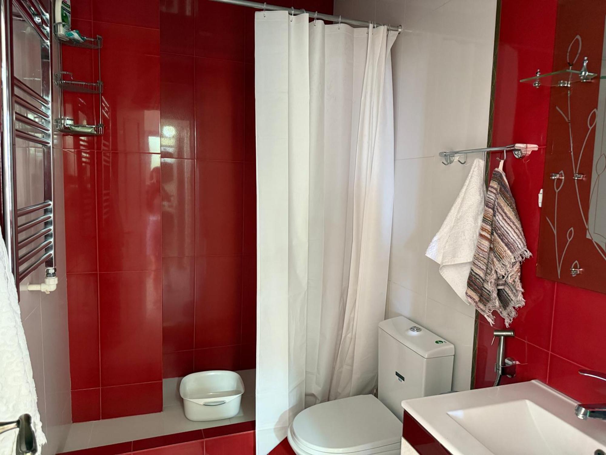 Stay Inn Apartments At Buzand 13 Street Yerevan Ngoại thất bức ảnh